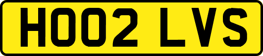 HO02LVS