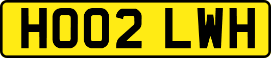 HO02LWH