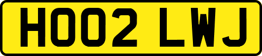 HO02LWJ