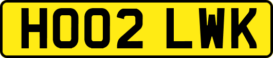 HO02LWK
