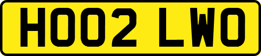 HO02LWO