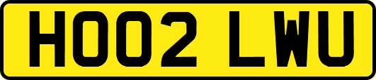 HO02LWU