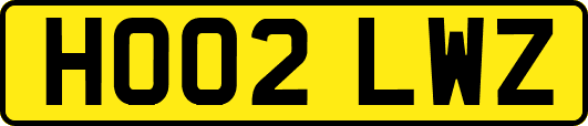 HO02LWZ