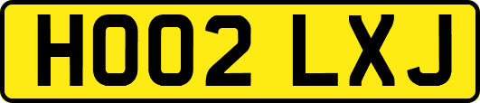 HO02LXJ