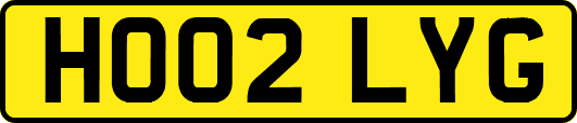 HO02LYG