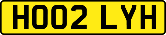 HO02LYH