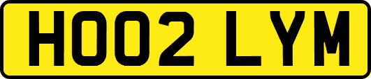 HO02LYM
