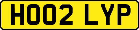 HO02LYP