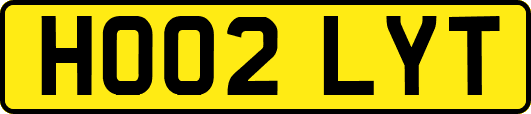 HO02LYT