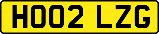 HO02LZG