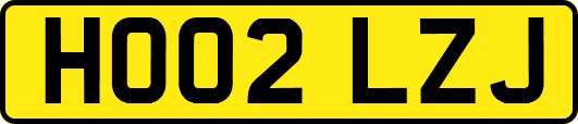 HO02LZJ