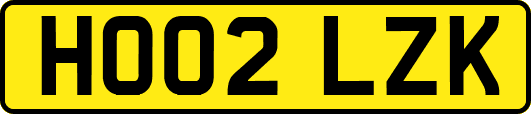 HO02LZK