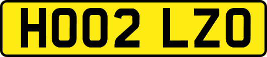 HO02LZO