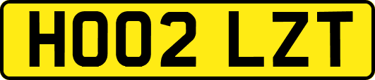 HO02LZT