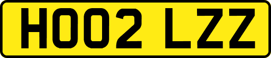 HO02LZZ