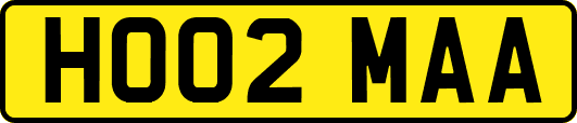 HO02MAA