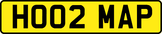 HO02MAP