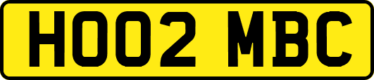 HO02MBC