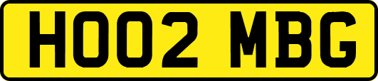 HO02MBG