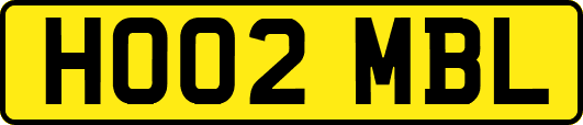 HO02MBL