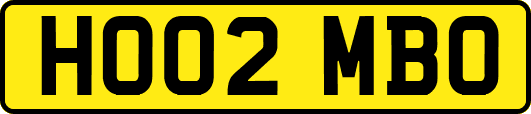 HO02MBO