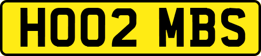 HO02MBS