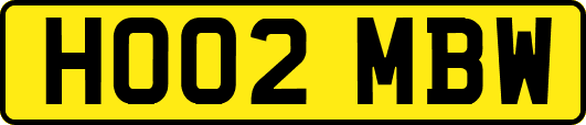 HO02MBW