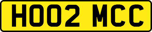 HO02MCC