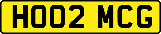 HO02MCG