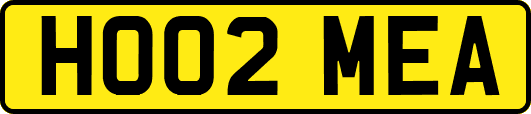 HO02MEA