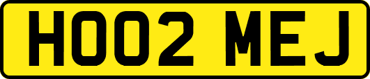 HO02MEJ