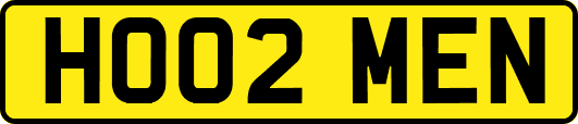 HO02MEN