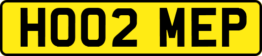 HO02MEP