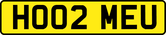 HO02MEU