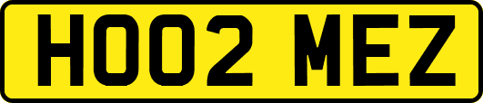 HO02MEZ