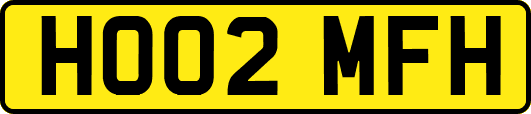 HO02MFH