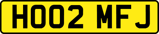 HO02MFJ