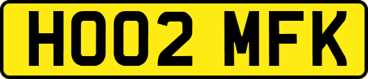 HO02MFK