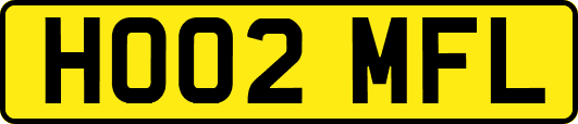 HO02MFL