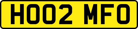 HO02MFO