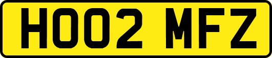 HO02MFZ