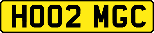 HO02MGC