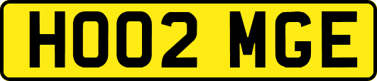 HO02MGE