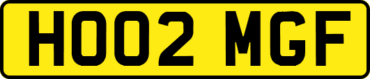 HO02MGF