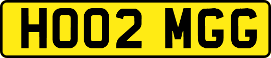 HO02MGG