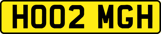 HO02MGH