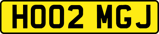 HO02MGJ