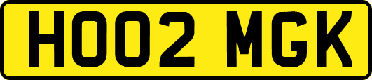 HO02MGK