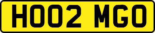 HO02MGO
