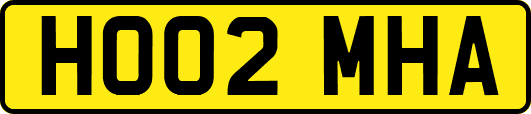 HO02MHA